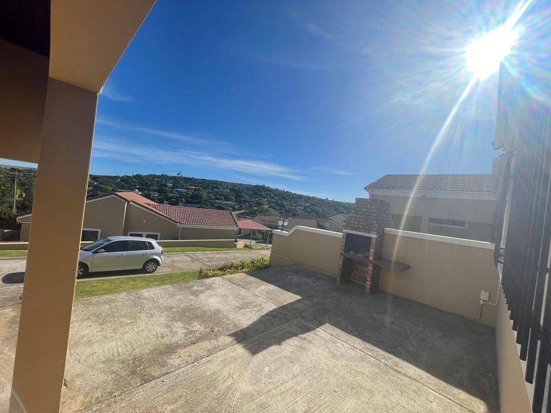 To Let 3 Bedroom Property for Rent in Oatlands North Eastern Cape